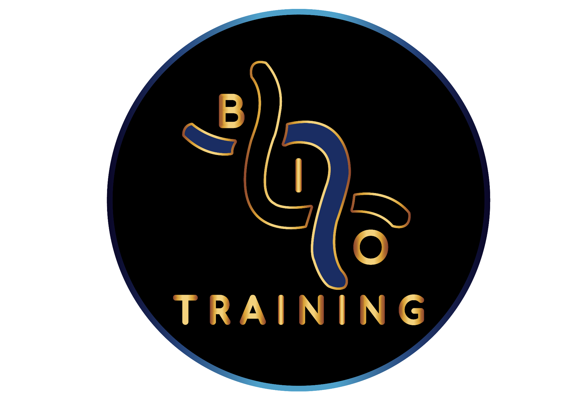 Logo Biotraining